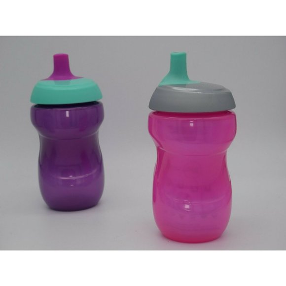 Tommee Tippee Sippee Cups - Picture 6 of 10